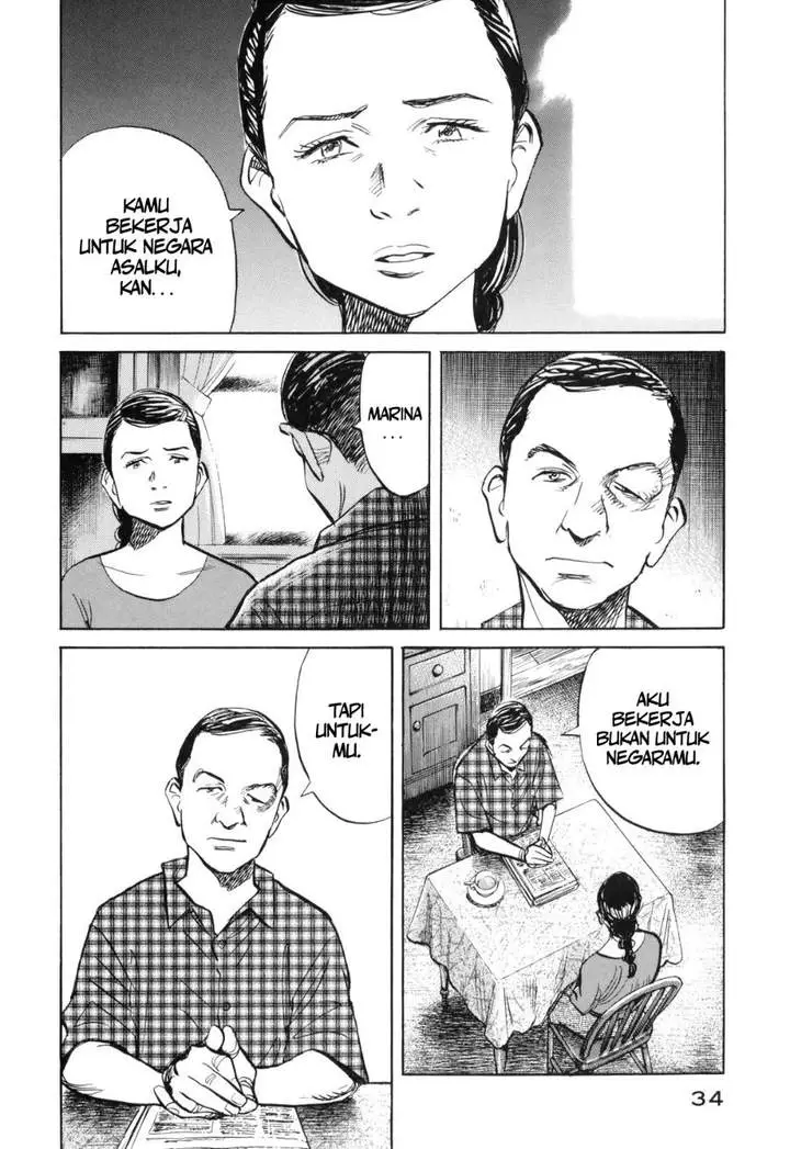 image-komik-billy-bat-chapter-29-8/25