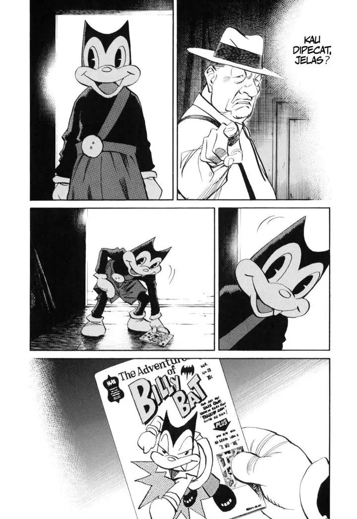 image-komik-billy-bat-chapter-29-9/25
