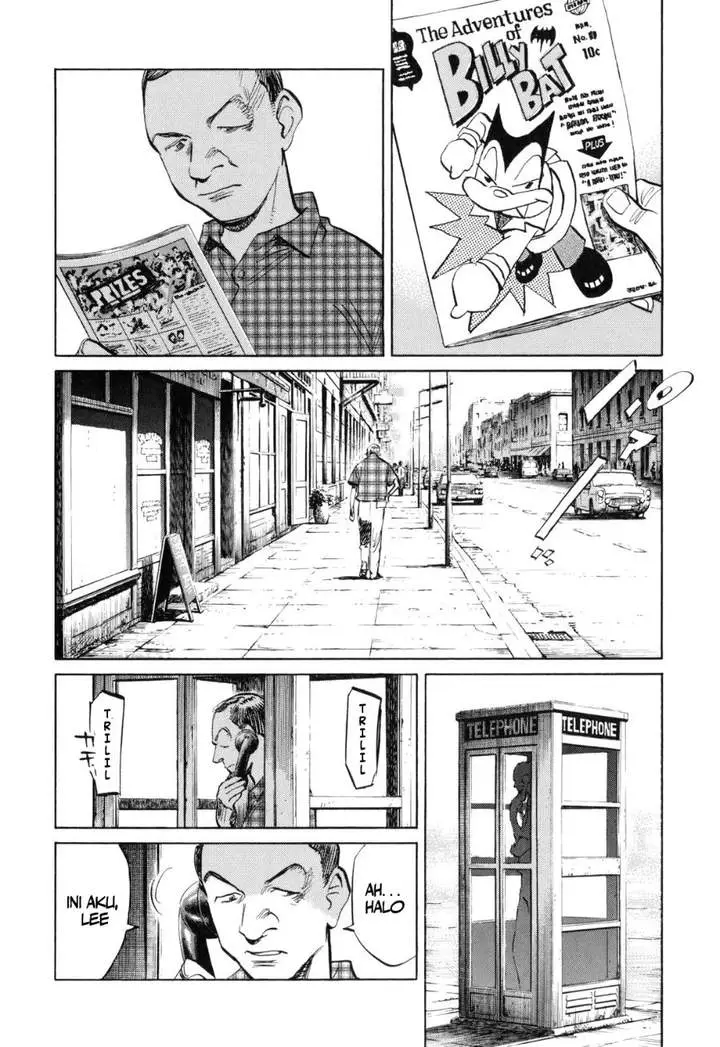 image-komik-billy-bat-chapter-29-10/25