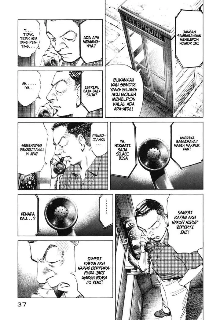 image-komik-billy-bat-chapter-29-11/25