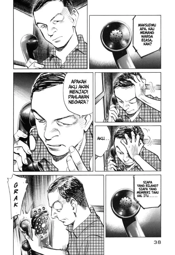 image-komik-billy-bat-chapter-29-12/25