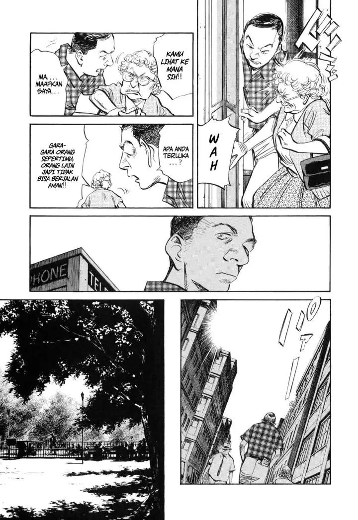 image-komik-billy-bat-chapter-29-13/25
