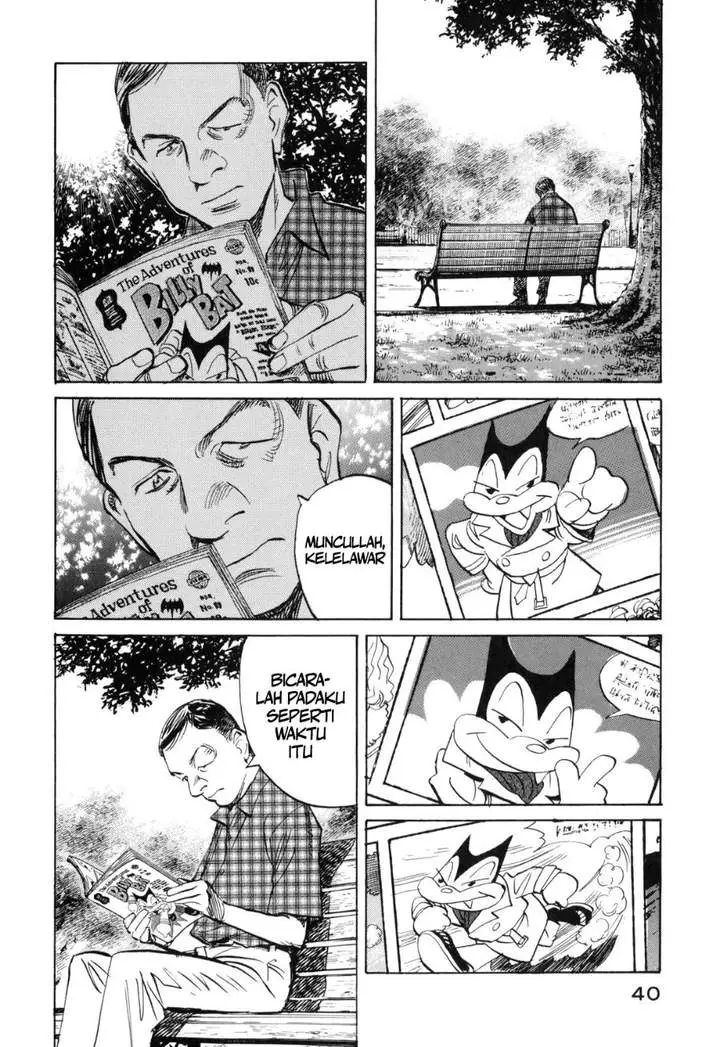 image-komik-billy-bat-chapter-29-14/25