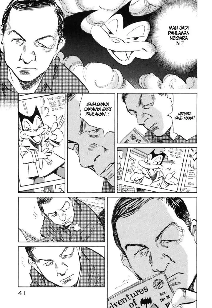 image-komik-billy-bat-chapter-29-15/25