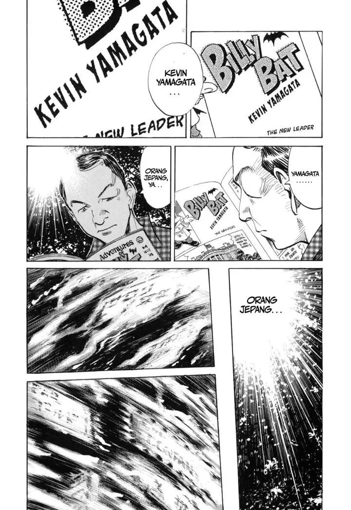 image-komik-billy-bat-chapter-29-16/25