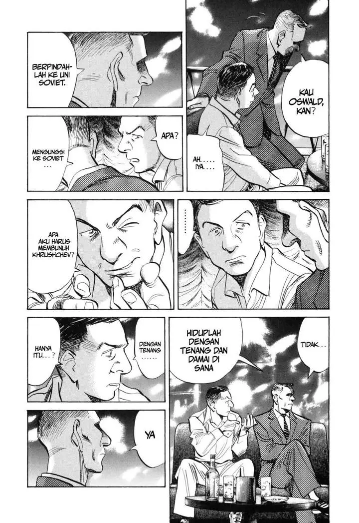 image-komik-billy-bat-chapter-29-18/25
