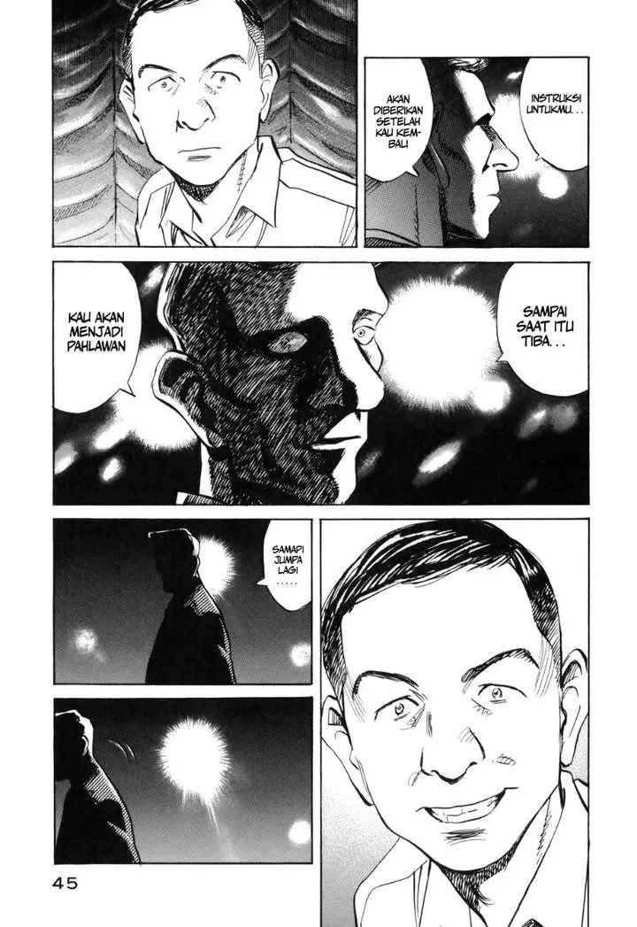 image-komik-billy-bat-chapter-29-19/25