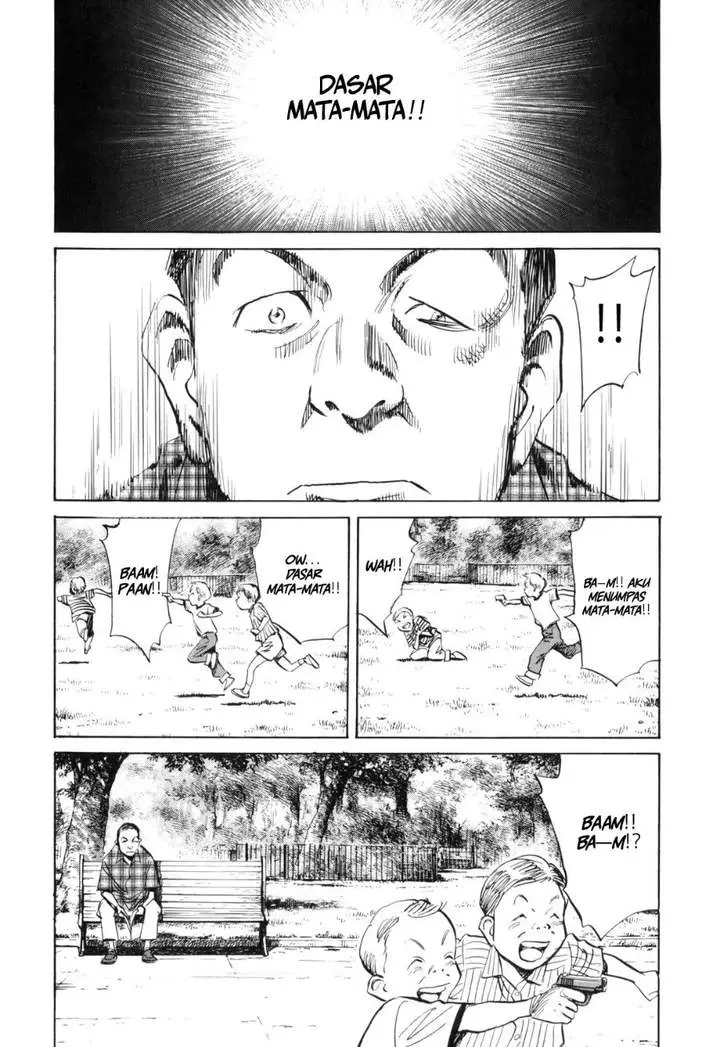 image-komik-billy-bat-chapter-29-20/25