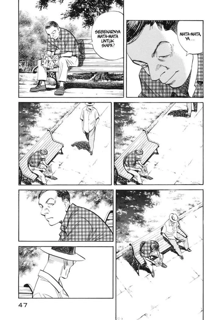 image-komik-billy-bat-chapter-29-21/25