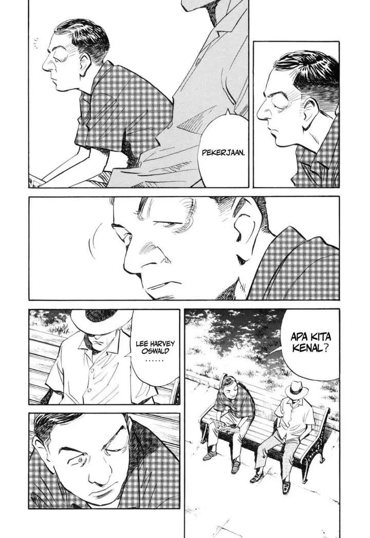 image-komik-billy-bat-chapter-29-22/25