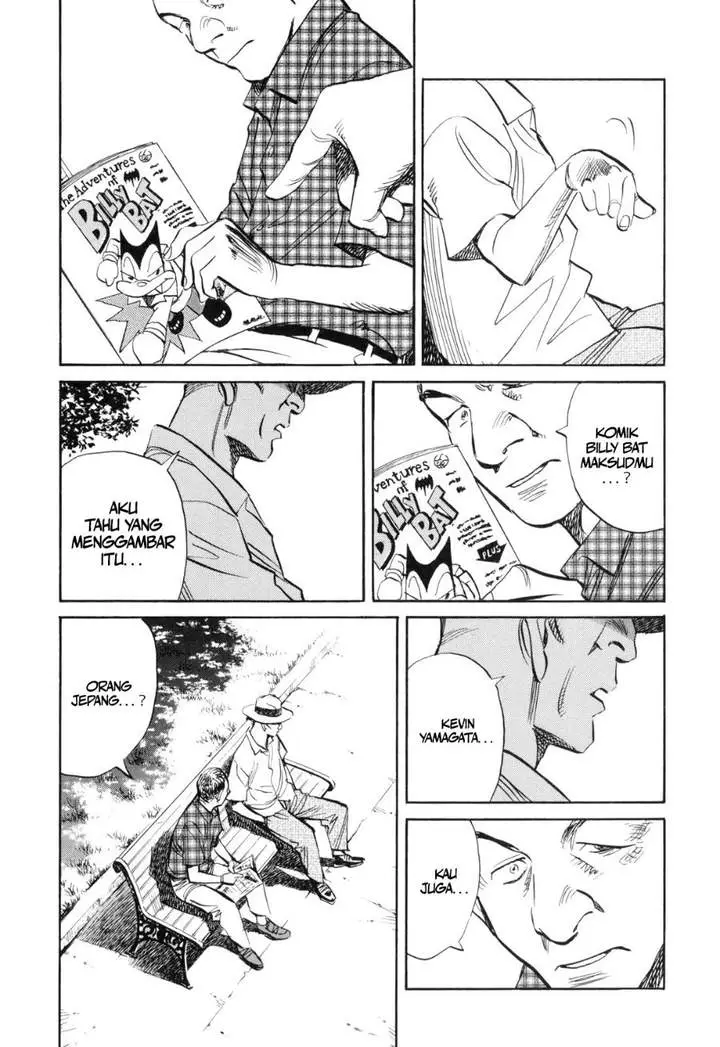 image-komik-billy-bat-chapter-29-23/25