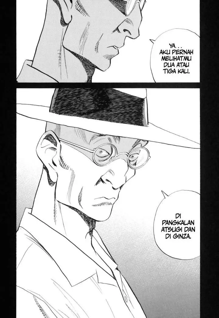 image-komik-billy-bat-chapter-29-24/25