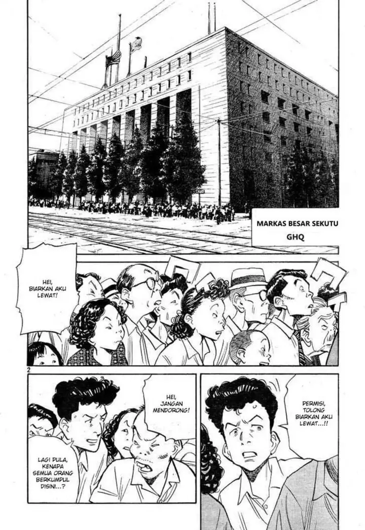 image-komik-billy-bat-chapter-3-1/20