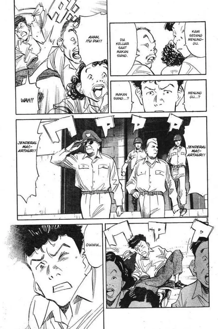 image-komik-billy-bat-chapter-3-2/20