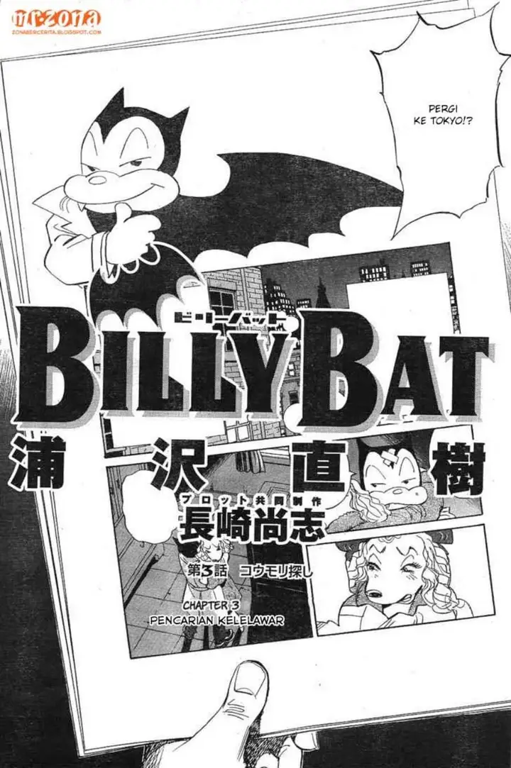 image-komik-billy-bat-chapter-3-3/20