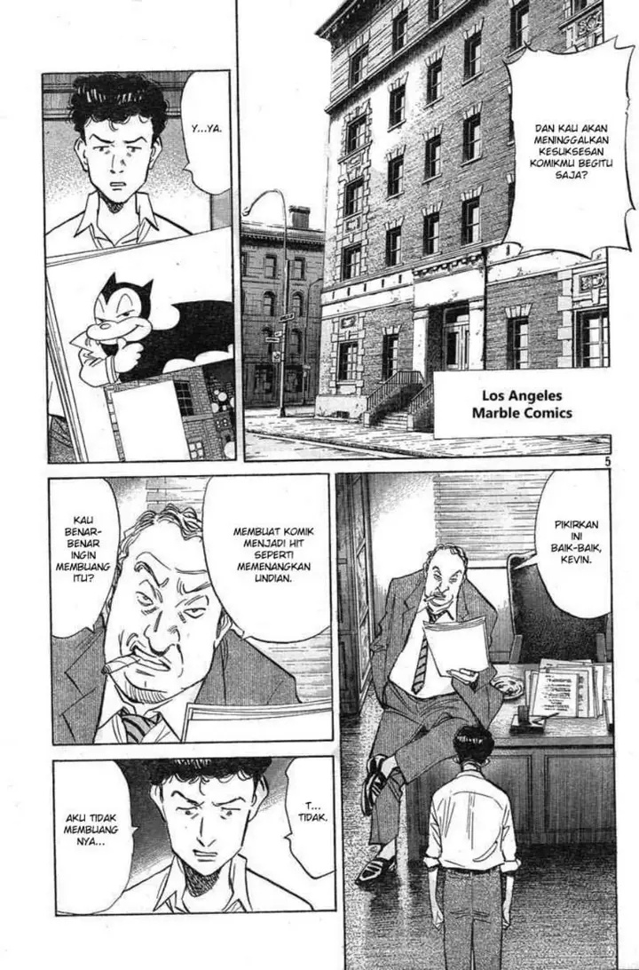 image-komik-billy-bat-chapter-3-4/20