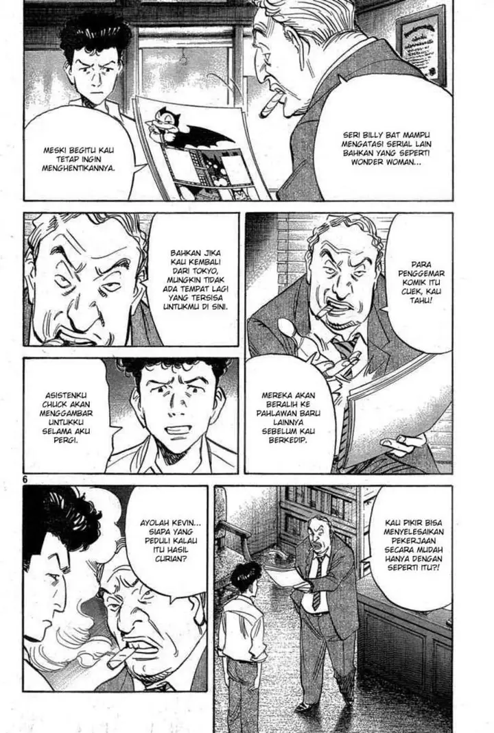 image-komik-billy-bat-chapter-3-5/20