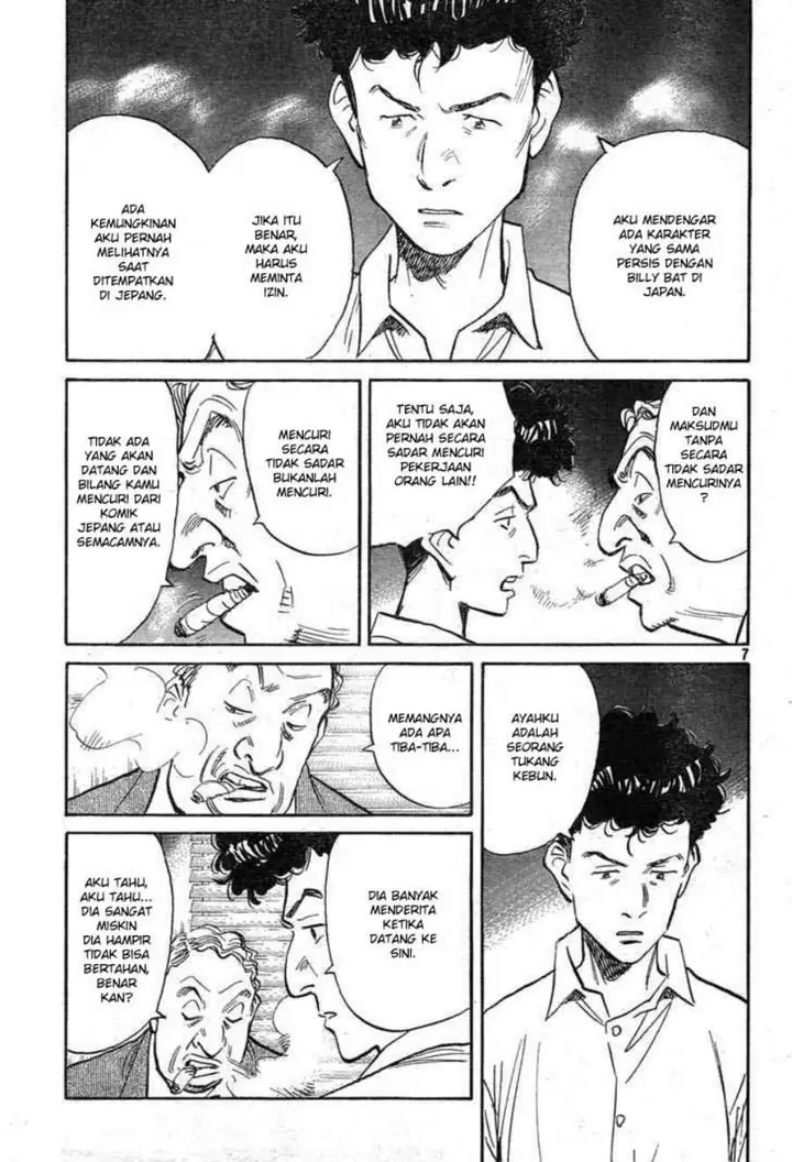 image-komik-billy-bat-chapter-3-6/20