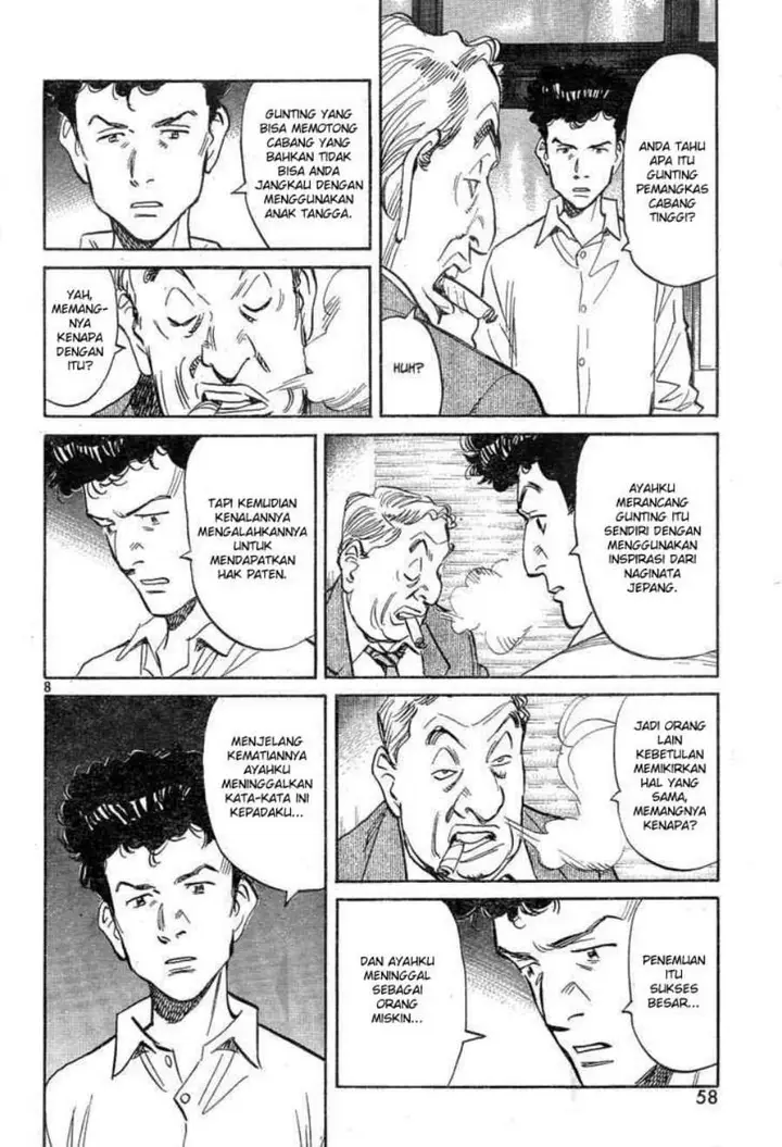 image-komik-billy-bat-chapter-3-7/20