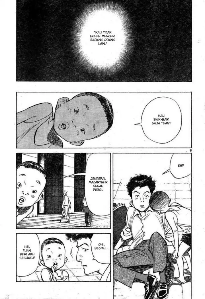 image-komik-billy-bat-chapter-3-8/20