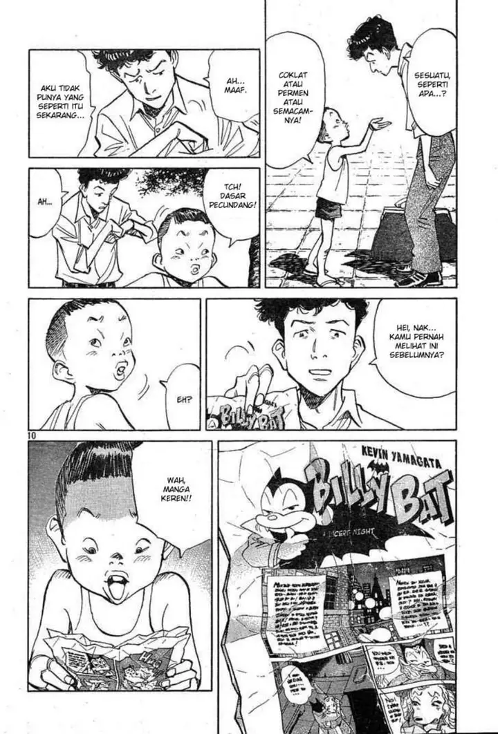 image-komik-billy-bat-chapter-3-9/20