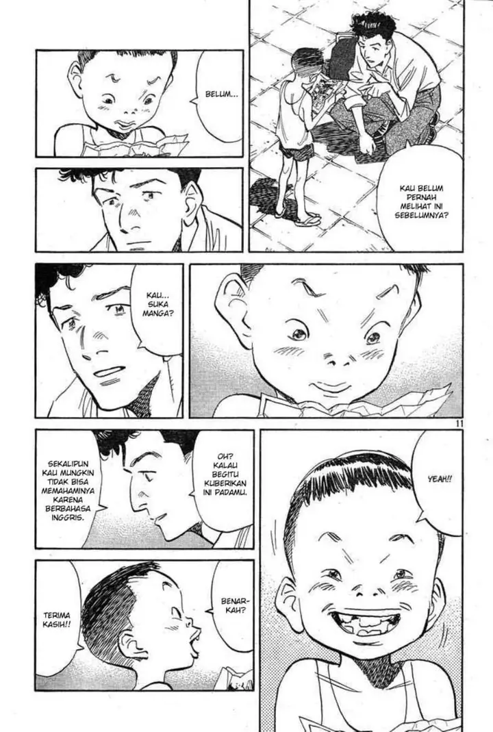 image-komik-billy-bat-chapter-3-10/20