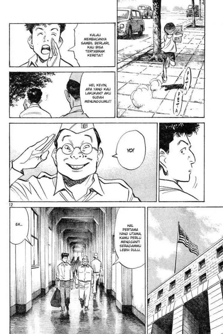image-komik-billy-bat-chapter-3-11/20