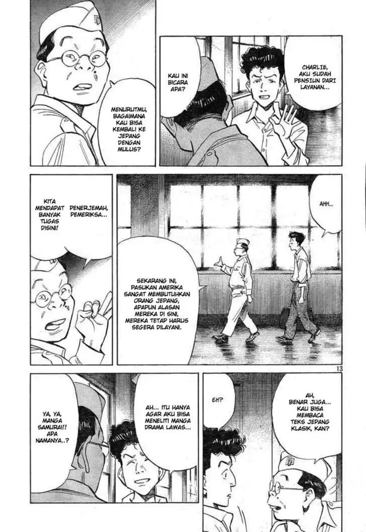 image-komik-billy-bat-chapter-3-12/20