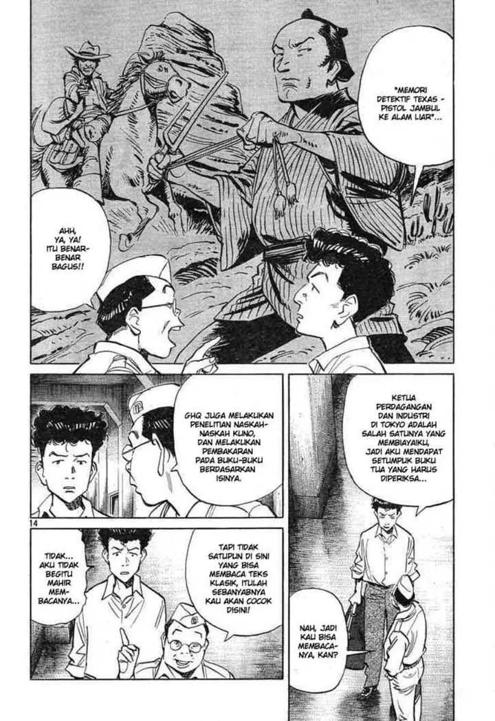 image-komik-billy-bat-chapter-3-13/20
