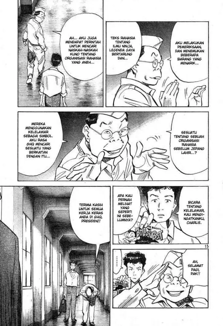 image-komik-billy-bat-chapter-3-14/20