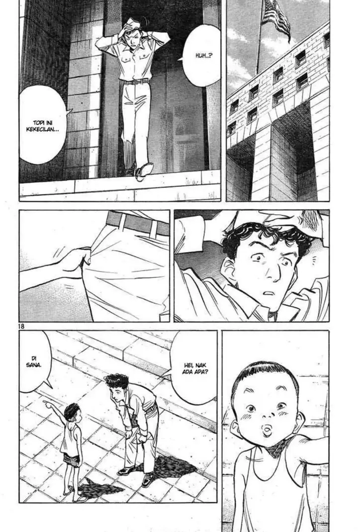image-komik-billy-bat-chapter-3-17/20