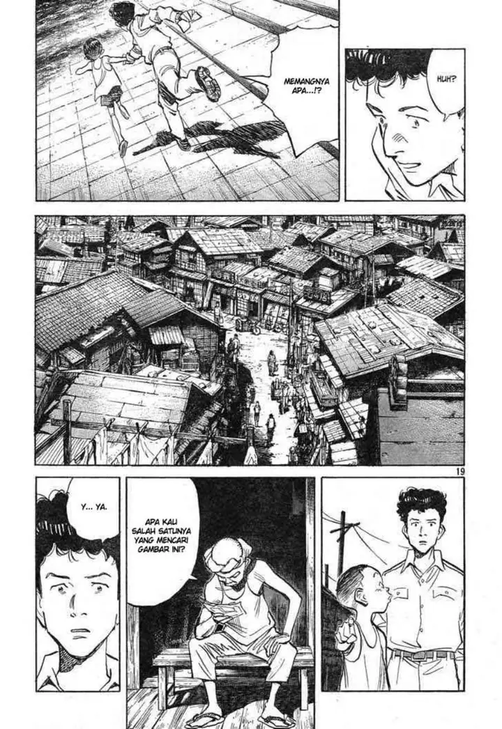 image-komik-billy-bat-chapter-3-18/20