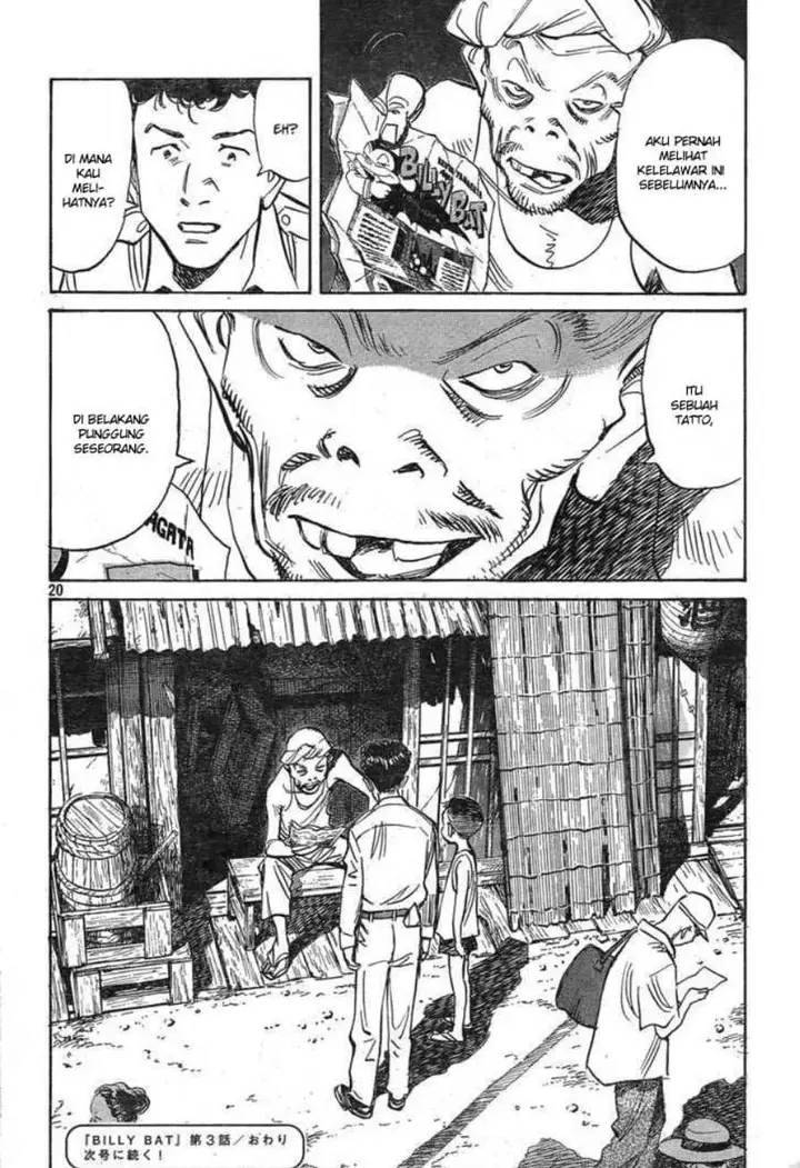 image-komik-billy-bat-chapter-3-19/20