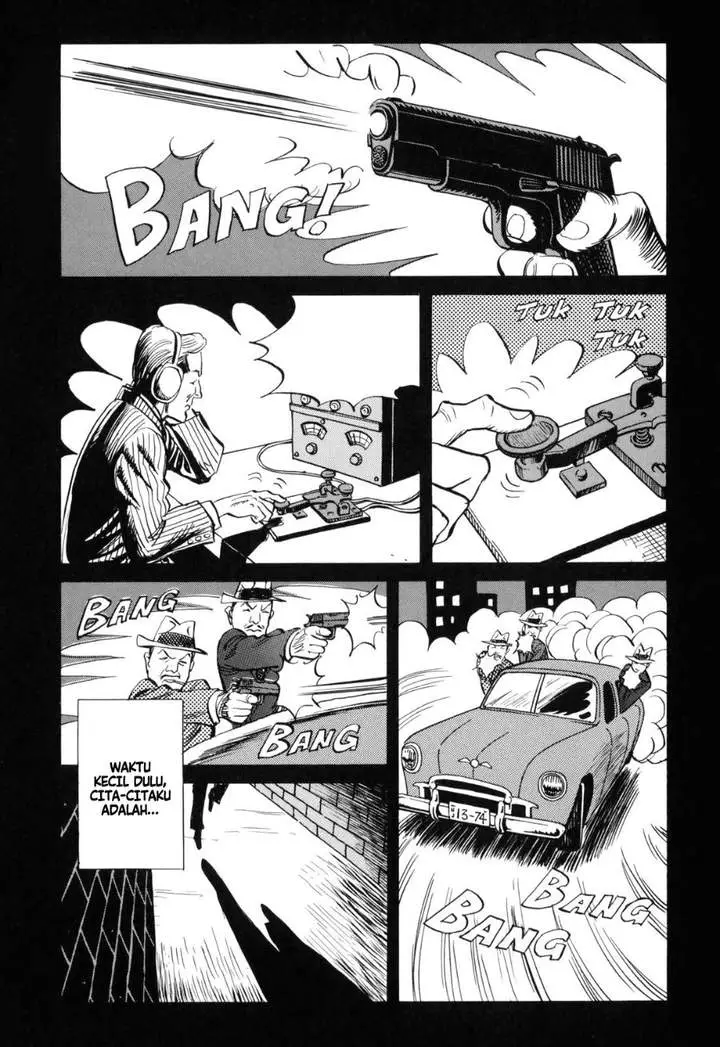 image-komik-billy-bat-chapter-30-1/25