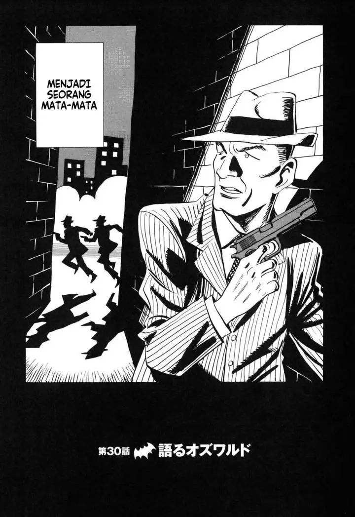image-komik-billy-bat-chapter-30-2/25