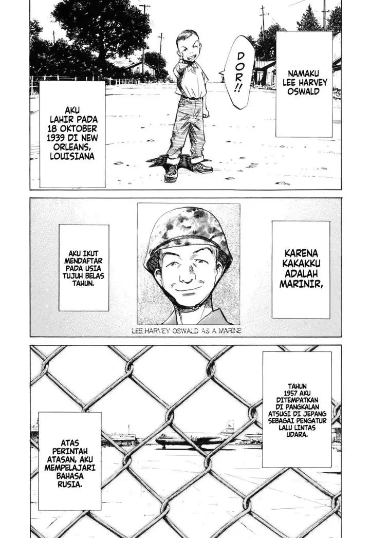 image-komik-billy-bat-chapter-30-3/25