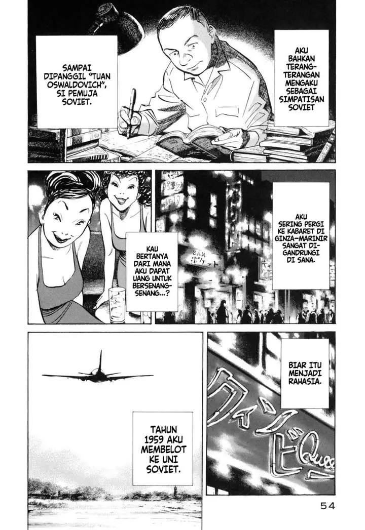 image-komik-billy-bat-chapter-30-4/25