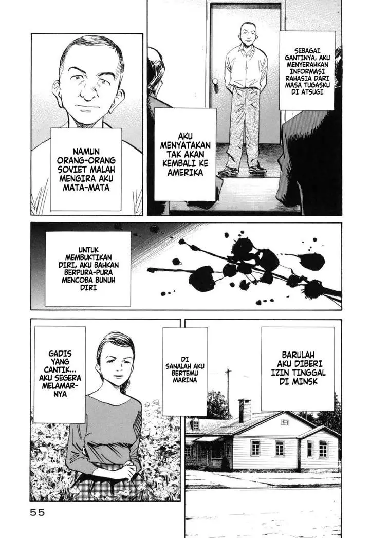 image-komik-billy-bat-chapter-30-5/25