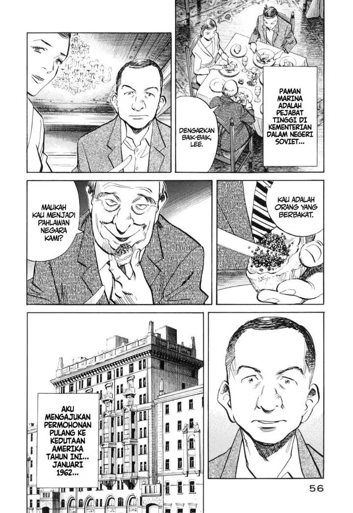 image-komik-billy-bat-chapter-30-6/25