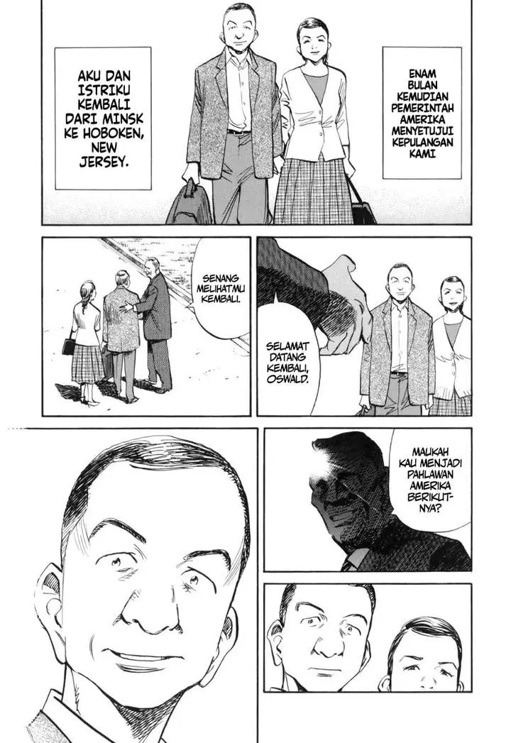 image-komik-billy-bat-chapter-30-7/25