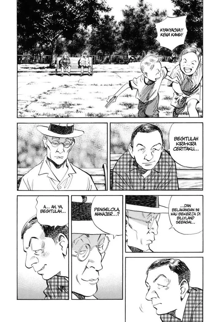 image-komik-billy-bat-chapter-30-8/25