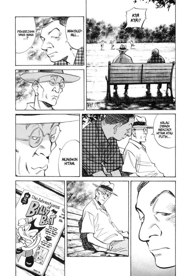 image-komik-billy-bat-chapter-30-9/25