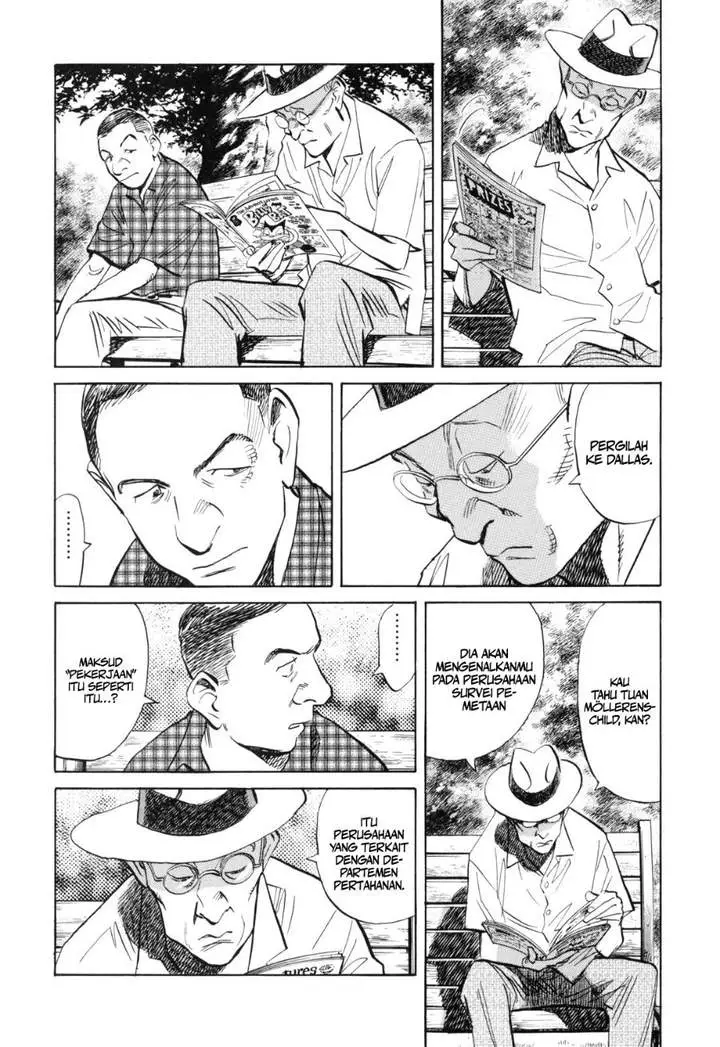 image-komik-billy-bat-chapter-30-10/25