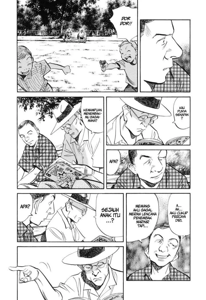 image-komik-billy-bat-chapter-30-11/25