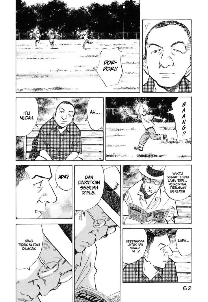 image-komik-billy-bat-chapter-30-12/25