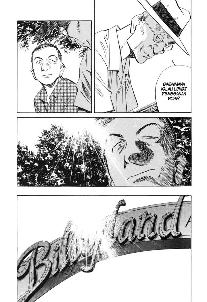 image-komik-billy-bat-chapter-30-13/25