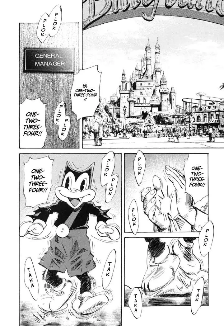 image-komik-billy-bat-chapter-30-14/25