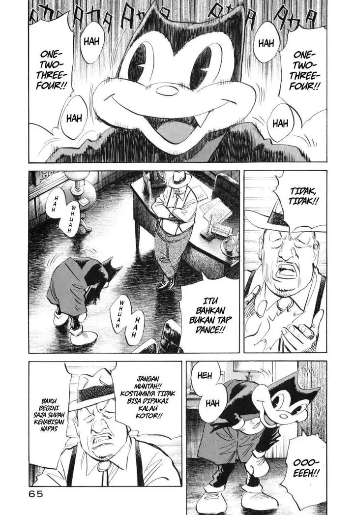 image-komik-billy-bat-chapter-30-15/25