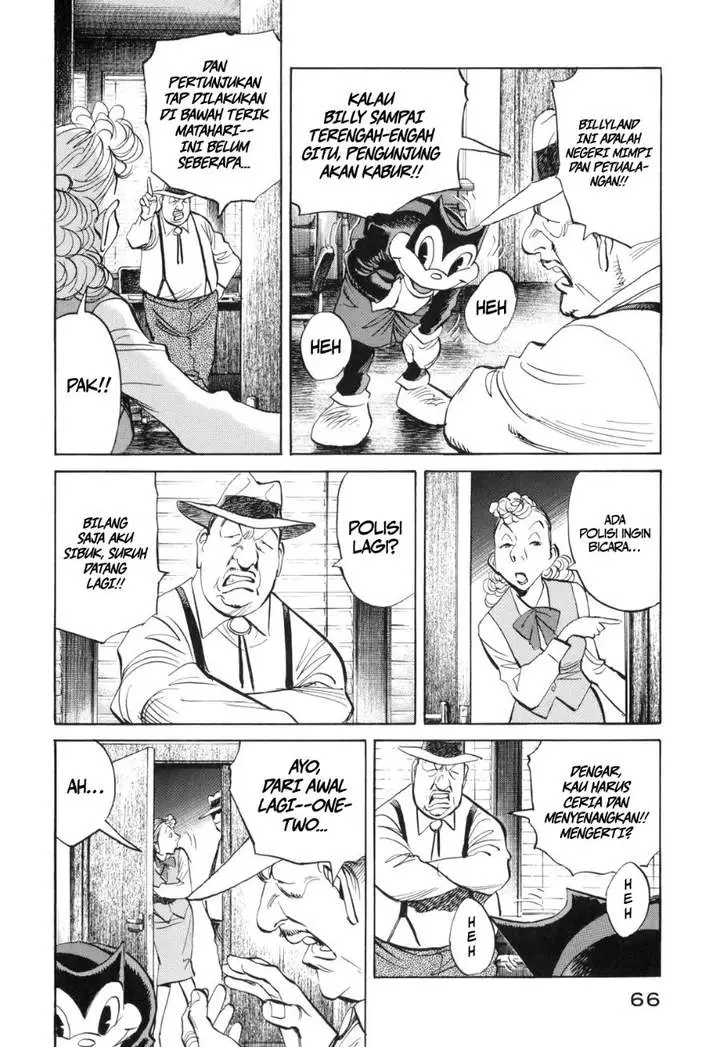 image-komik-billy-bat-chapter-30-16/25