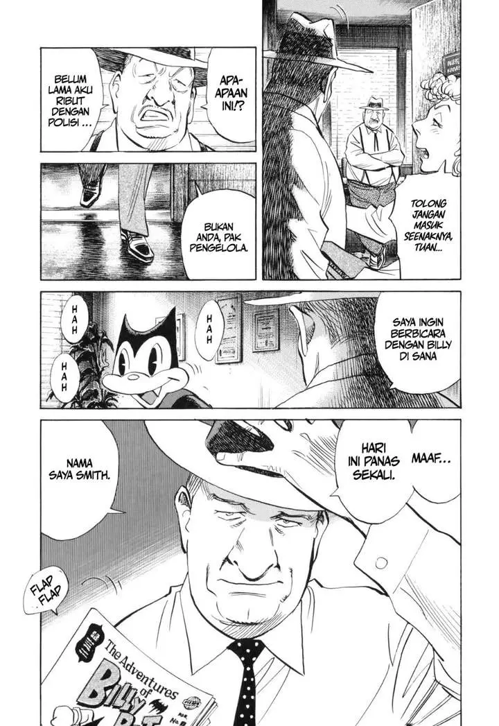 image-komik-billy-bat-chapter-30-17/25